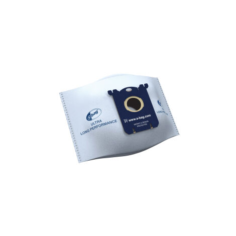 Scatola 3 sacchetti E210B s-bag - Aspirapolvere - ELECTROLUX - 223206
