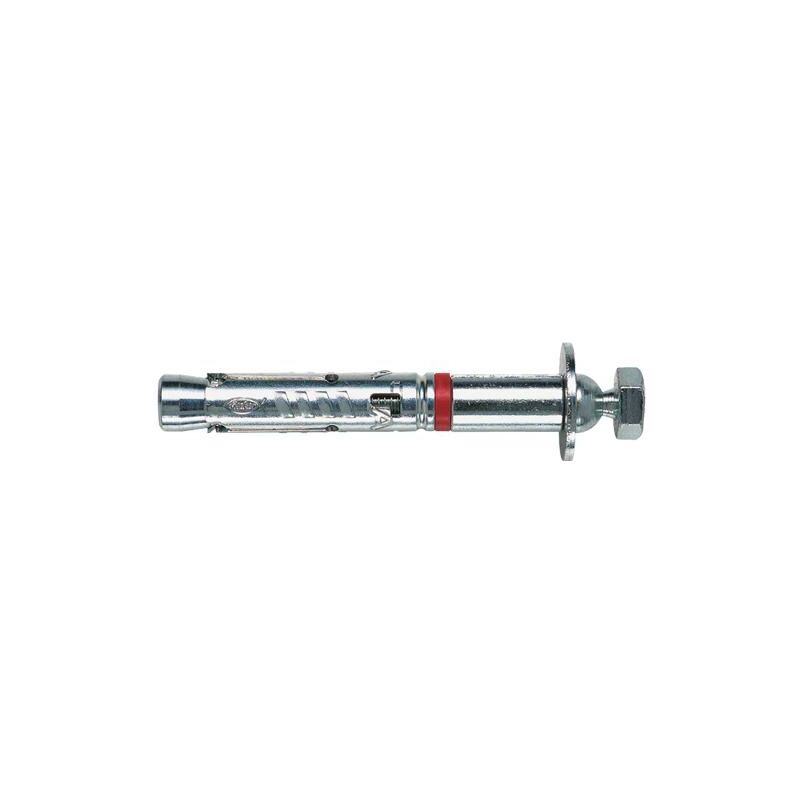 Tasselli Fischer tam 8 bp c/vite