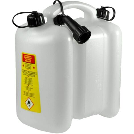 Scatola 6+3L UNIVERSALE 51709018
