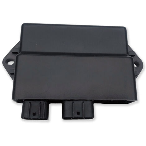 Scatola accensione CDI per Yamaha YFM 400 Kodiak 2000 2001 5GH-85540-10-00