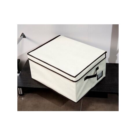 SCATOLA ARM CONCEPT A4C 50X40X25H