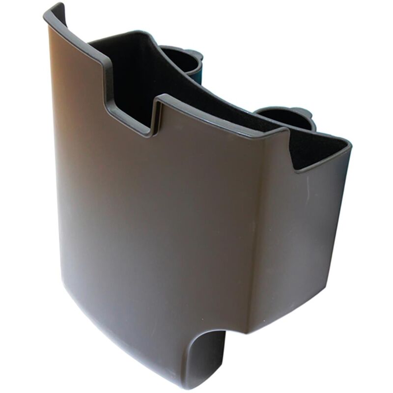 Scatola attrezzi/accessori Makita