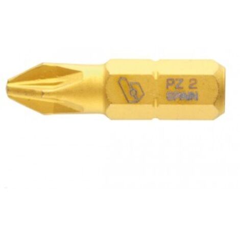 SCATOLA CON PUNTA A VITE.Â PZ.Â 3X25 EST-5 238778