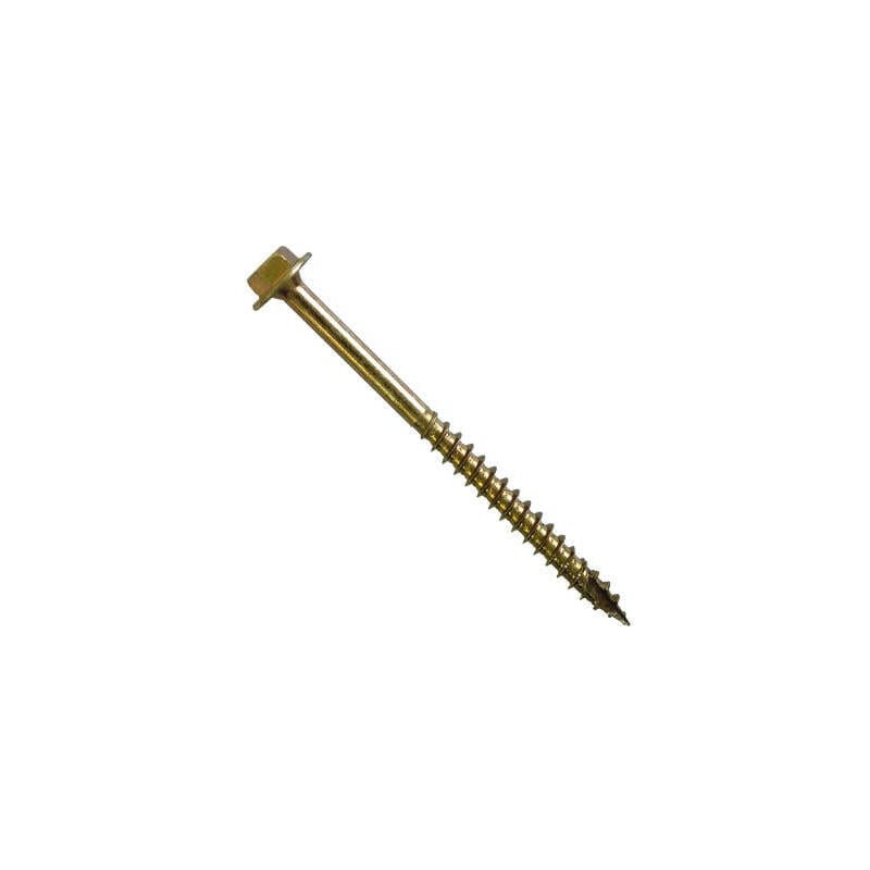 Confezione da 300 Vynex Rocket Pins - Rondella