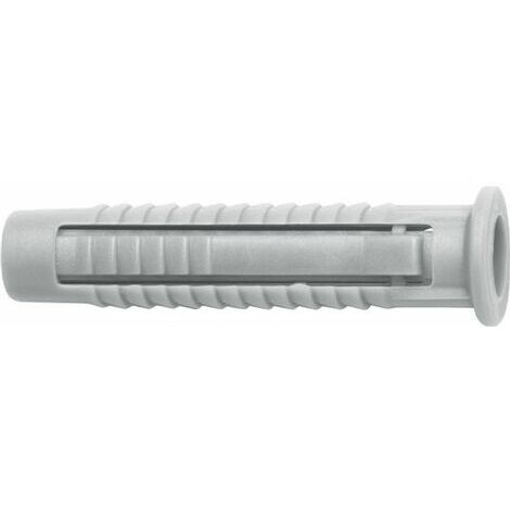 Scatola da 25 unità di tappi FX Ø12mm