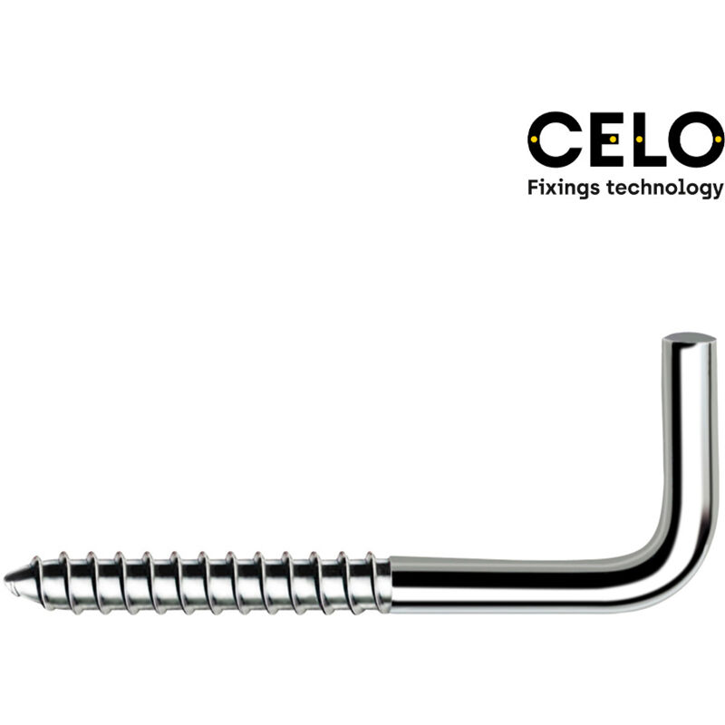 Scatola 250 pezzi din/ref alr 4 80 zincato cello