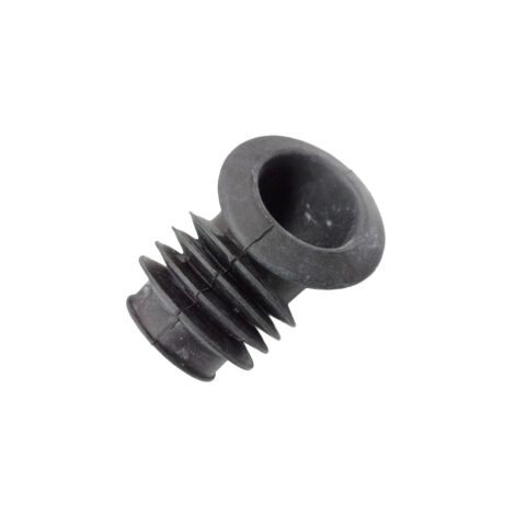 Scatola del prodotto di durezza / serbatoio 55x2312 Brandt