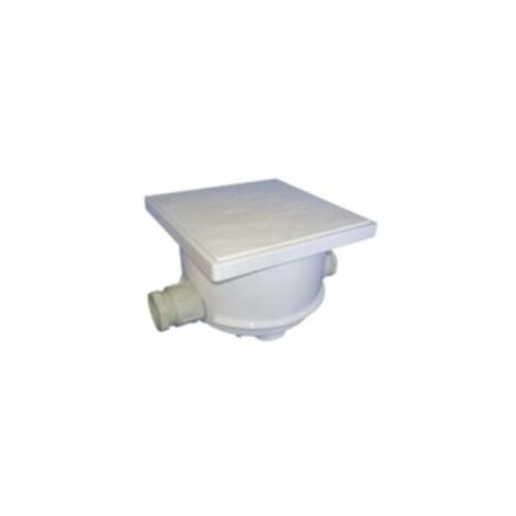 Scatola di derivazione elettrica per Weltico Easy Led