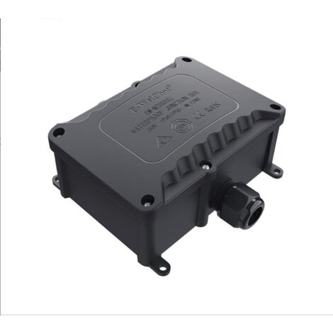 Scatola Derivazione Ip68 - Pagina 2 - Foto 7