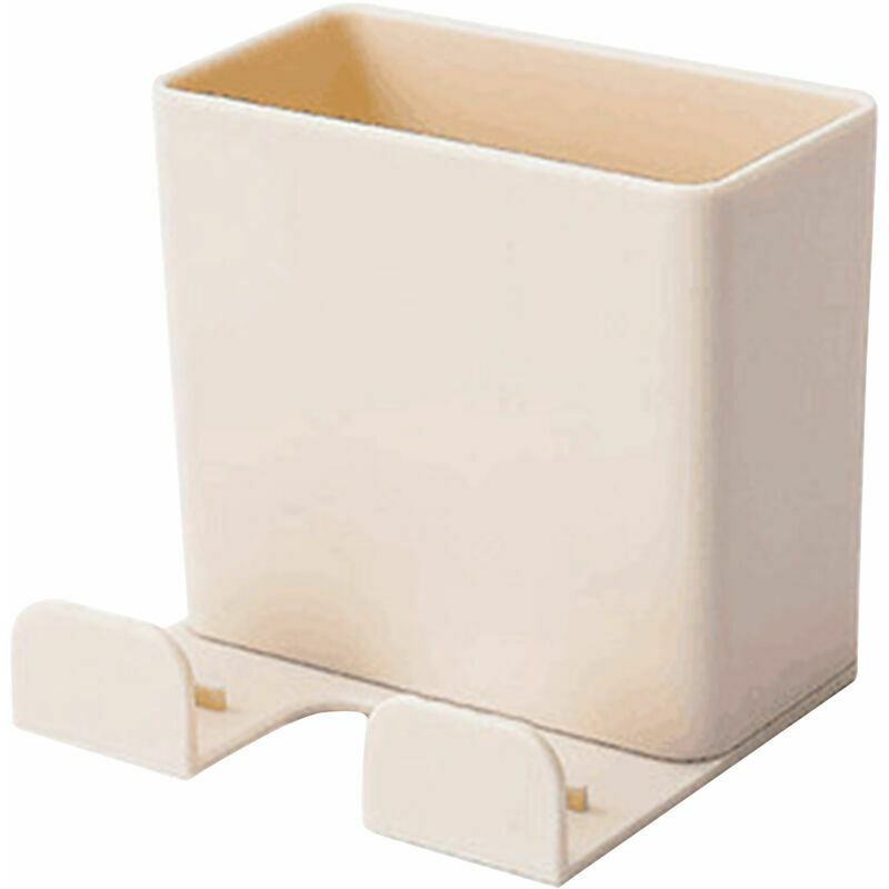 Scatola di immagazzinaggio del telecomando