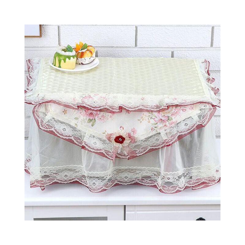 Copertura del forno a microonde copertura