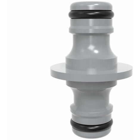 SCATOLA DI NIPPLI AWTOOLS - 100 pezzi.