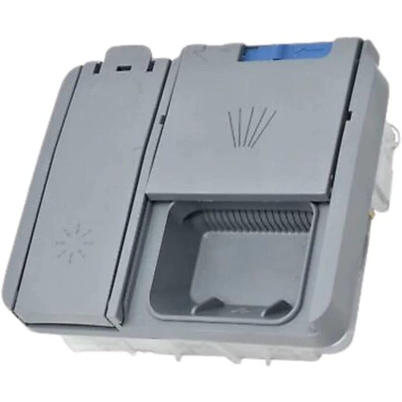 Beko - Scatola di prodotto per lavastoviglie 1512300100