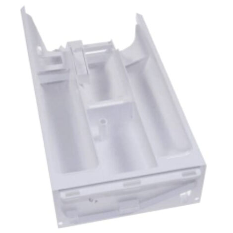 Scatola di prodotto per lavatrice Electrolux 132507515