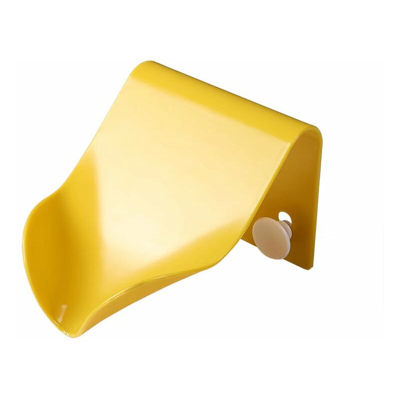 Scatola di sapone drenaggio Scatola multifunzione