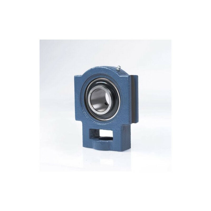 Scatola di serraggio Int. 80mm NTN