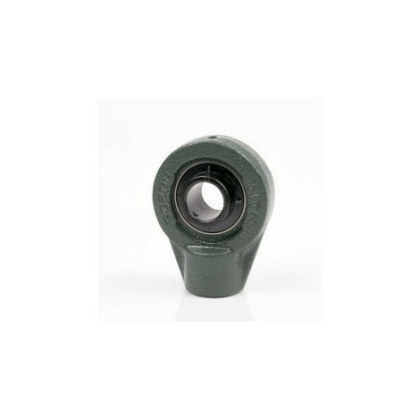 Scatola di serraggio M-UCHB206 D1 Int. 30mm NTN