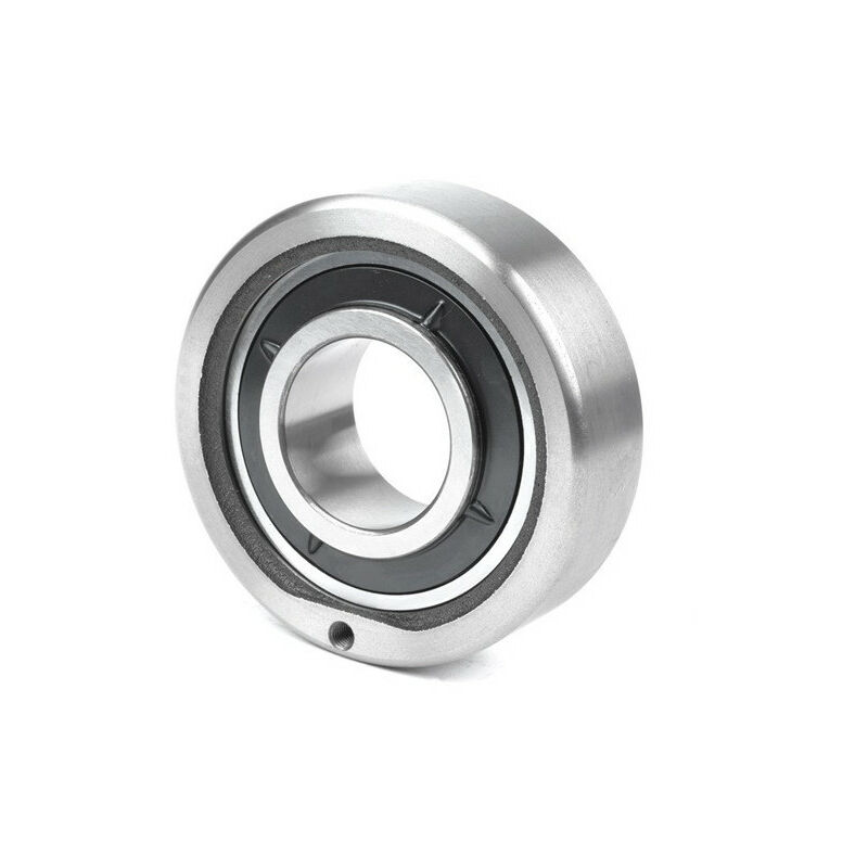 Scatola di serraggio UST211 Int. 55mm SNR