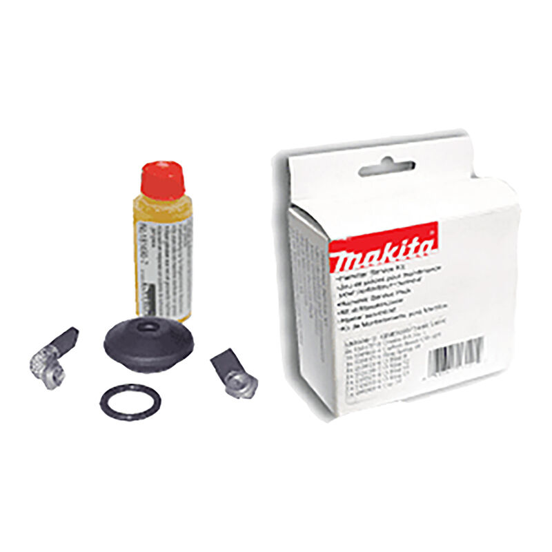 Scatola di servizio Makita per HR4501, HR4510C, HR4511C