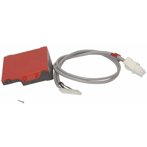 Scatola di sicurezza ho s4565bf1161