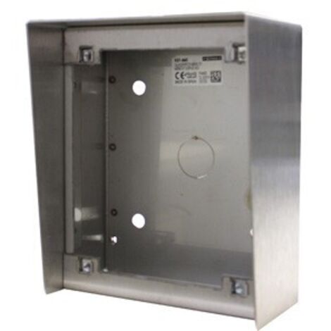 Scatola di superficie MARINE ST1 FERMAX 4645