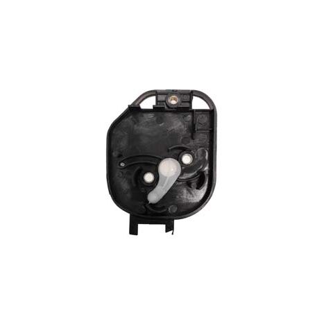 SCATOLA FILTRO ARIA PER DECESPUGLIATORE 4T CC.37,7    EXCEL