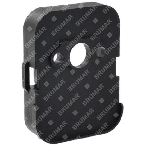 Scatola filtro aria per decespugliatori PROGREEN - 048392