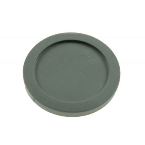Scatola guarnizione per lavastoviglie Miele - 5254440