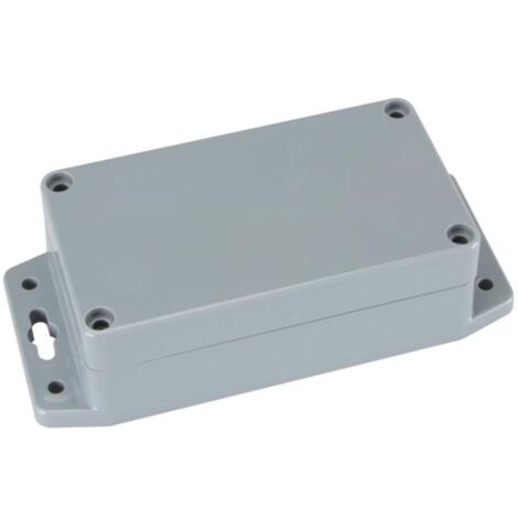 Scatola Di Derivazione Da Incasso Combinata Di Tipo 86, Box Di - Foto 6