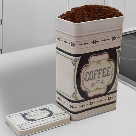 https://cdn.manomano.com/scatola-in-latta-rettangolare-porta-capsule-capsula-e-cialde-caffe-coffee-P-9088760-21293432_1.jpg
