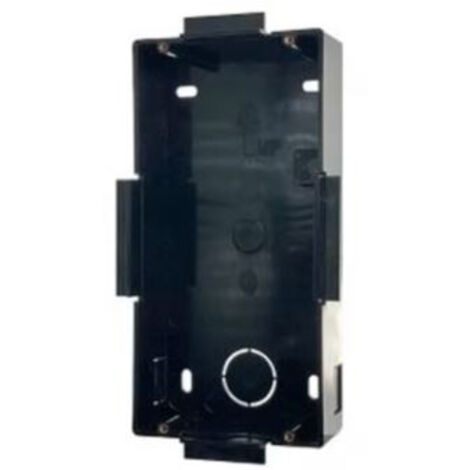 Scatola Incasso Per Serie Ds-Kv ( HIKVISION cod. 190219528 )