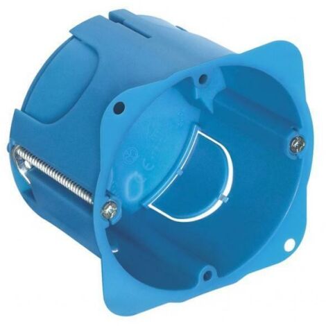 Scatola incasso rotonda Vimar  V71701