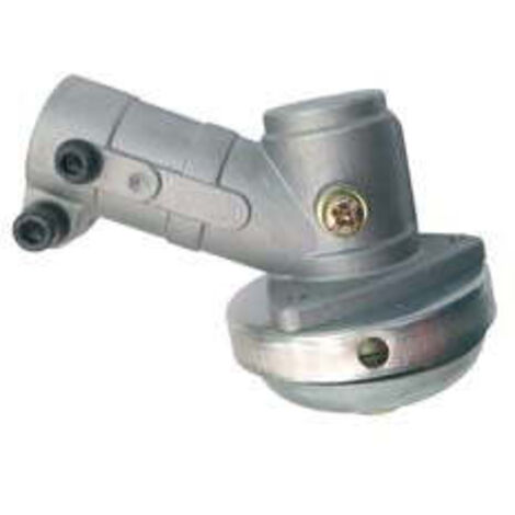 Scatola Ingranaggi Per Decespugliatore 4T Cc.37,7