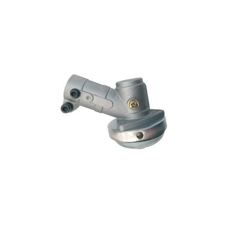 Scatola Ingranaggi Per Decespugliatore 4T Cc.37,7