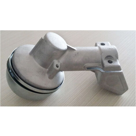 Scatola ingranaggi per decespugliatore Stihl FS120