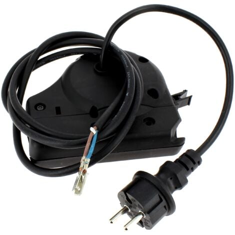 SET ANELLO PISTONI MOTORE LISTER SL (0.010 Oversize) Non Originale 570 - Foto 7