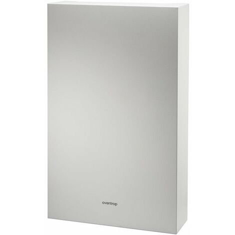 SCATOLA LUNGA APPLICATA PER REGUDIS W-HT DUO, RACC. SUPERIORE
