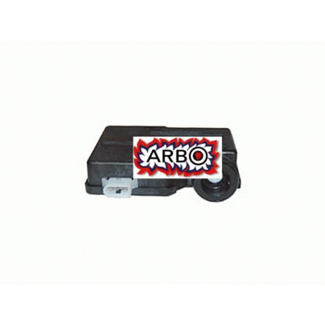 SCATOLA MICRO CHAFFOTEAUX - ARBO