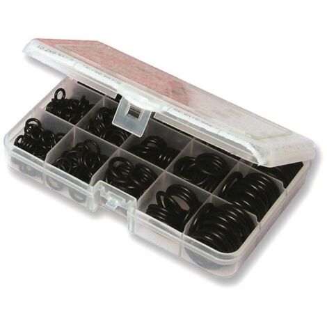 Scatola Mignon anelli OR 108300GS