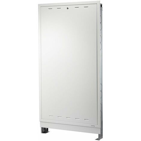 SCATOLA, MODELLO GRANDE, PER REGUDIS W-HTF