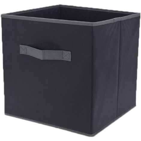 SCATOLA MULTIUSO cm 29 x 24 x h 20