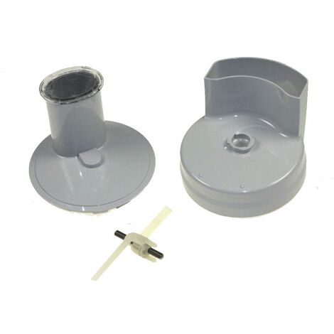 Scatola originale - Robot da cucina e Cuocitutto - BOSCH - 3432944260288467957
