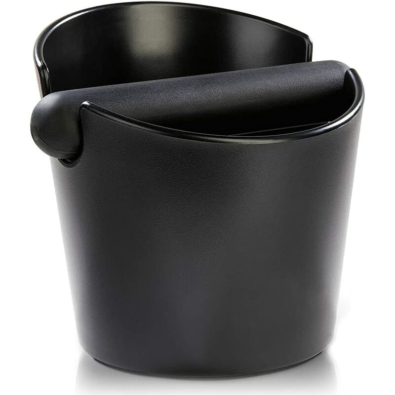 Scatola per fondi di caffè, accessori per macchine...