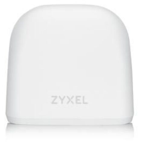 Scatola per punto d'accesso esterno - ZYXEL - Resistente alle intemperie