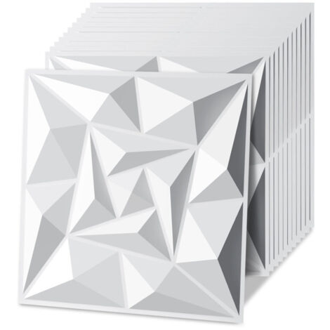 Scatola per scarpe - Set di 10 - Carta kraft - con cassetto - Impilabile - 35 cm x 23 cm x 13 cm Scaffale di stoccaggio marrone