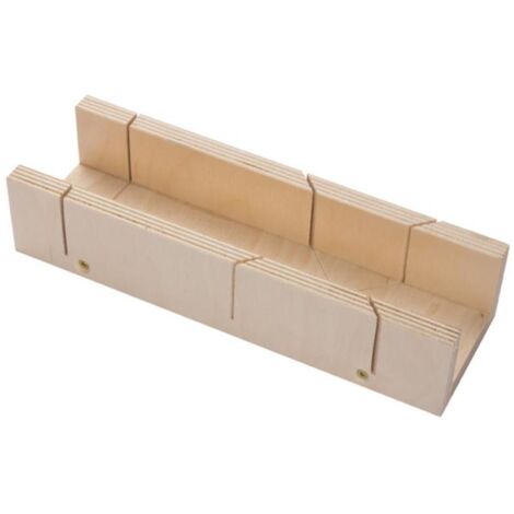 Scatola per schede - 250 x 55 x 80 mm
