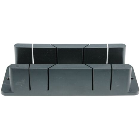 Scatola per tagli in plastica - mini 29311 VOREL