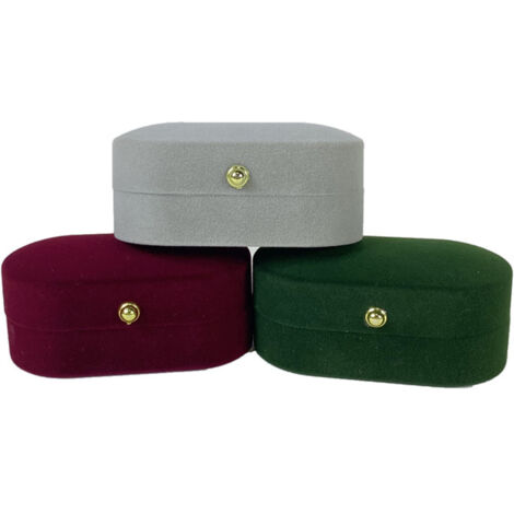 Astucci E Confezioni Per Gioielli | Per Anelli - Foto 3