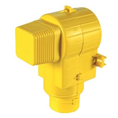 Scatola porta racc.flg rm139 16-20-26 mu - giacomini
