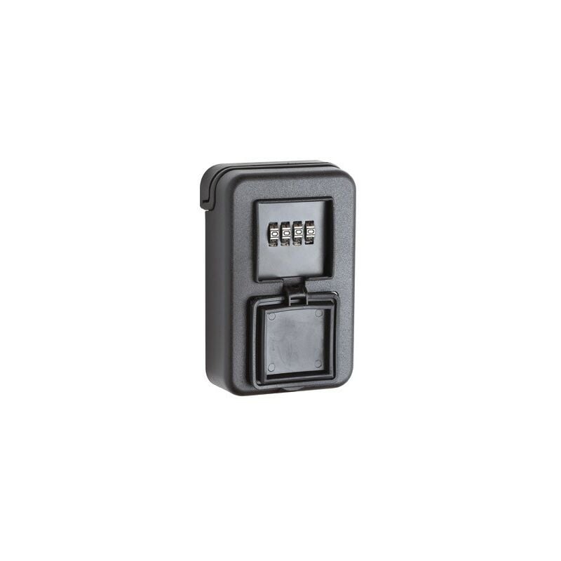 Image of Arregui - cassetta di sicurezza per le chiavi custode - SEG011